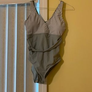 Shein Women’s Bathing Suit